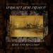 KKJ-509-EAR Vernunft Liebe Freiheit, Album (CD-Versand)